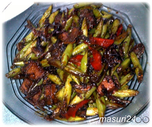 Resepi Cara Membuat Fish Ball - Agustus Z