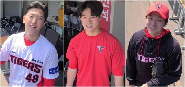 osen=고척, 길준영 기자 키움 히어로즈 장재영(18)이 최악의 선발투수 데뷔전을 치렀다. ê´'ì£¼ì¼ë³´