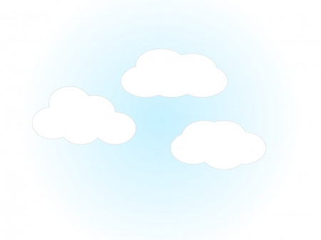 あなたのためのイラスト 最新のhd空 イラスト かわいい フリー