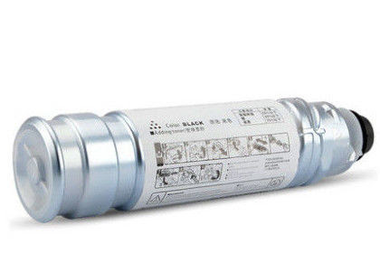 On orders $75 & up. Oem 3205d Ricoh Aficio 1035 Toner Cartridge For Aficio 1045 Fotocopiadora