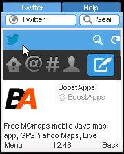 You are browsing old versions of uc browser. Uc Browser 8 9 Boostapps
