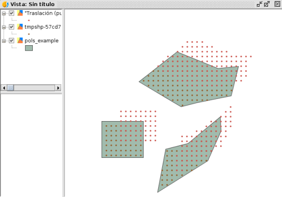 post_geo_model_resultado