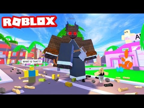 Cleaning Simulator Roblox Toy Rxgatecf Redeem Robux Timegames Org - dantdm roblox avatar rxgatecf redeem robux