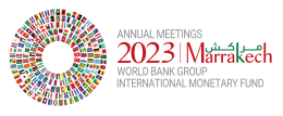 Annual Meetings logo