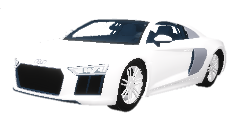 Roblox Fastest Car In Vehicle Simulator Roblox Free Lua - roblox fastest car in vehicle simulator roblox free lua