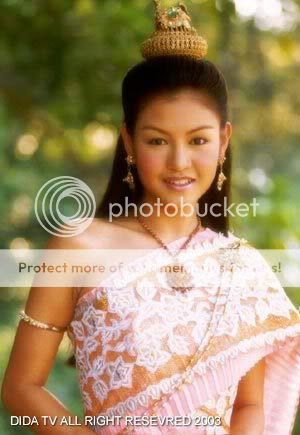 วรรณกรรมไทยในปัจจุบัน: ภาพละครพื้นบ้าน