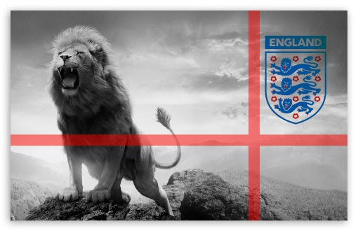 Free three lions wallpapers and three lions backgrounds for your computer desktop. 3 Lions Football Ultra Hd Desktop Background Wallpaper For 4k Uhd Tv Widescreen Ultrawide Desktop Laptop Tablet Smartphone