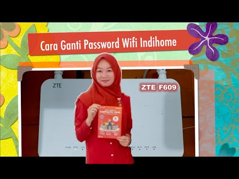 Selanjutnya, silahkan kalian isi nama wifi yang baru pada kolom ssid name lalu klik submit. Password Zte F609 Login Information Account Loginask