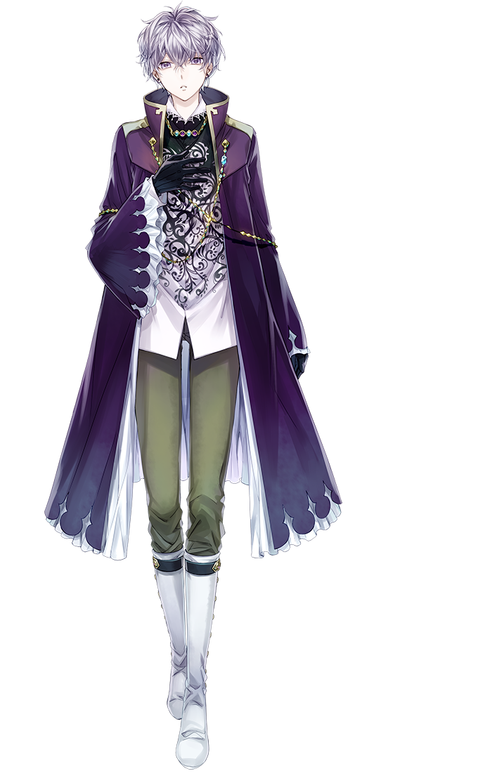 最高かつ最も包括的な王子 服 イラスト ディズニー画像のすべて