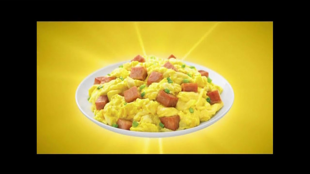 What To Do With Lots Of Eggs Spam Tv Commercial Sir Can A Lot Eggs Ispot Tv Here S A Way To Prepare Lots Of Hard Boiled Eggs Without Having To Work With