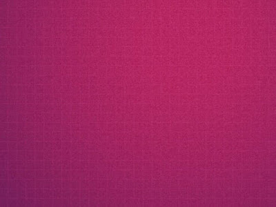 [ベスト] ピンク パステル カラー iphone 壁紙 無地 242041