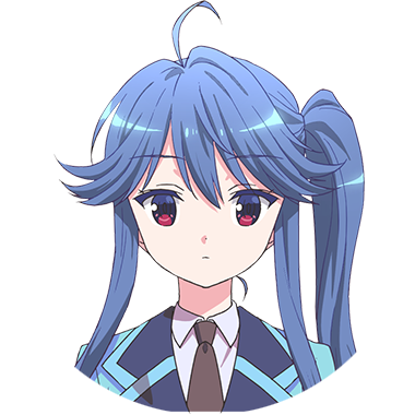 ロイヤリティフリーヘッドホン 音楽 女の子 イラスト ディズニー画像のすべて