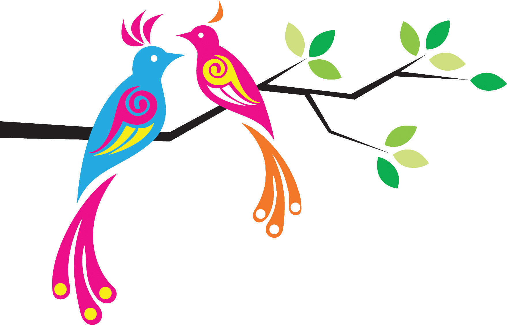 美しい花の画像 無料ダウンロード鳥 イラスト フリー かわいい