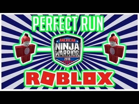 How To Get Shards In Shard Seekers Roblox Free Robux Hack - how to clear roblox ninja warrior rising