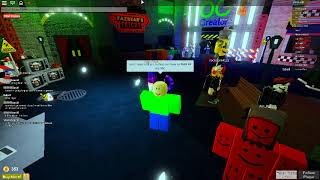 ropo roblox high school how to get robux zephplayz