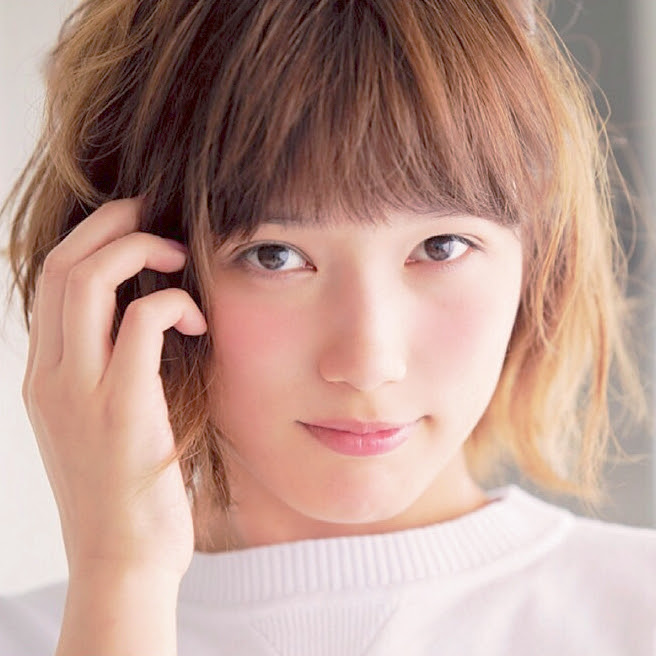 美しい 髪型 芸能人 ショート ヘアスタイルのアイデア