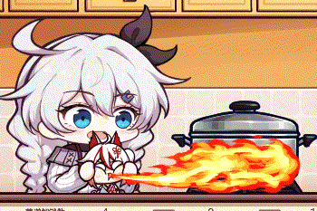 最高の料理 Gif アニメ画像について