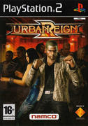 We did not find results for: Listado Mejores Juegos Ps2 Para 2 Jugadores Co Op En Playstation 2 Juegos