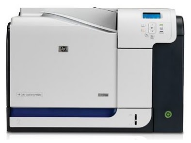 Download Driver Hp Laserjet Professional P1102w ~ User Blog