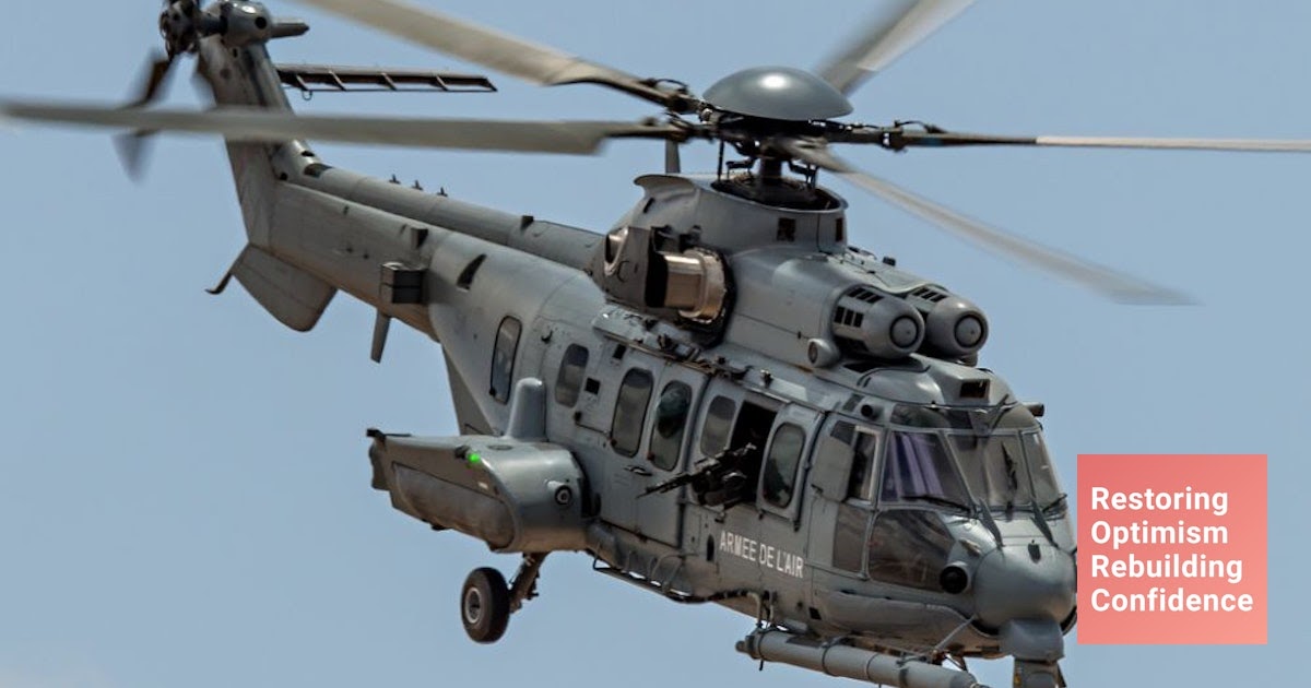 20 Inspirasi Gambar  Sketsa  Prajurit  Di Depan Helikopter Tea And Lead