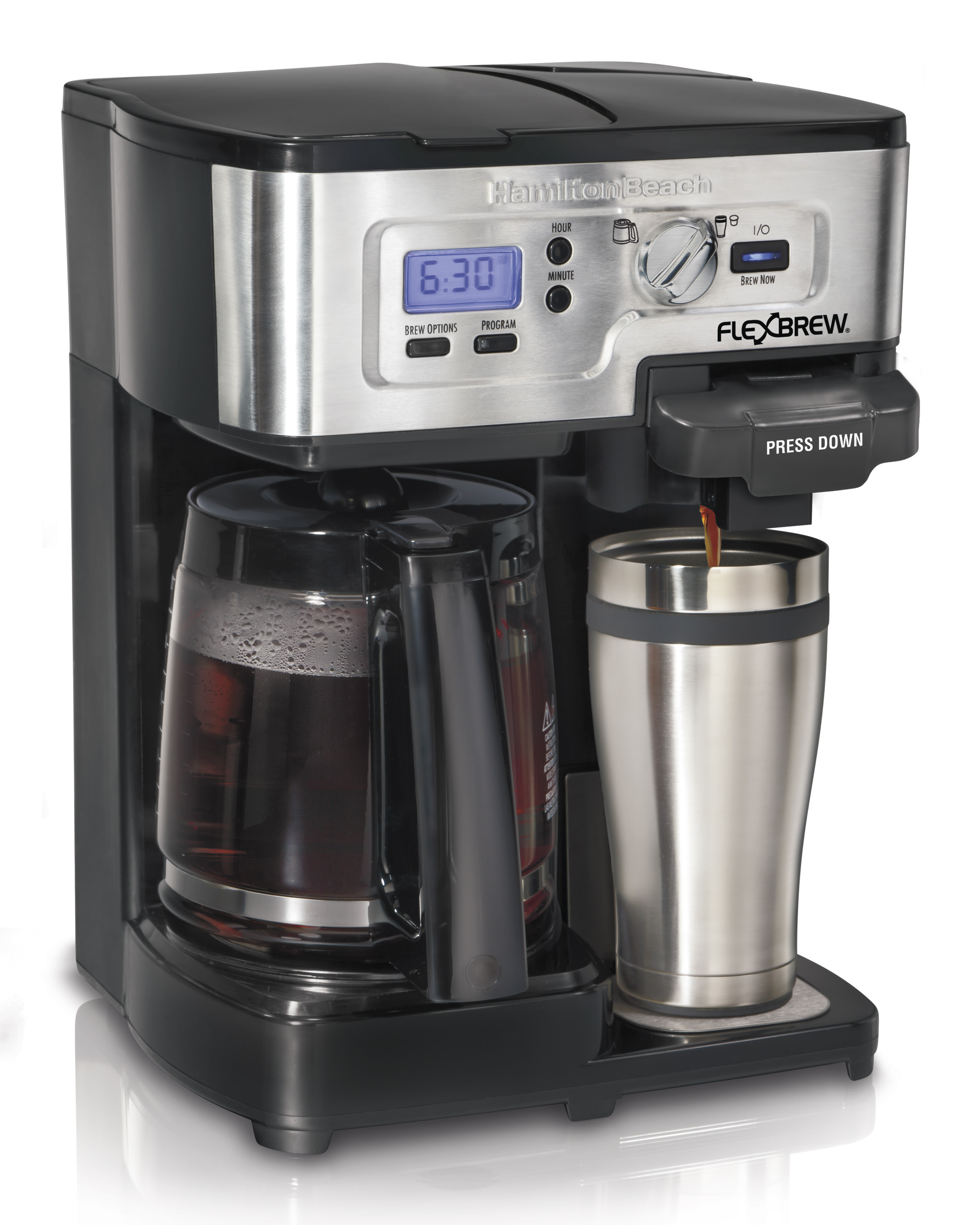 Keurig Coffee Pot Combo Not Working  Keurig coffee maker problems
