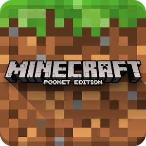 新しい Minecraft ロゴ Png がくめめ