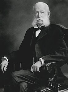 John W. Foster, U.S. Secretary of State.jpg