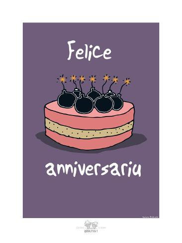 Carte Anniversaire Corse Porsche