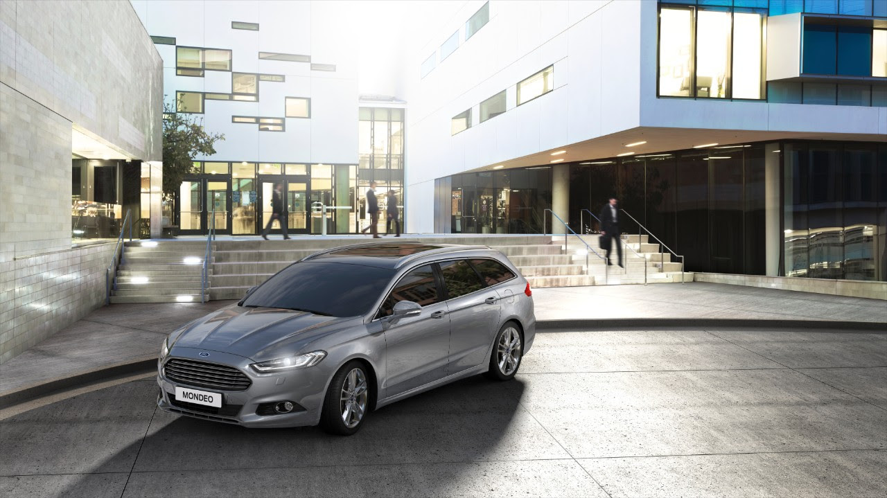 36 Top Pictures Wann Kommt Der Neue Ford Focus 2021 - Ford ...