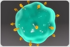 Flow Cytometry Cross-matching (FCXM)