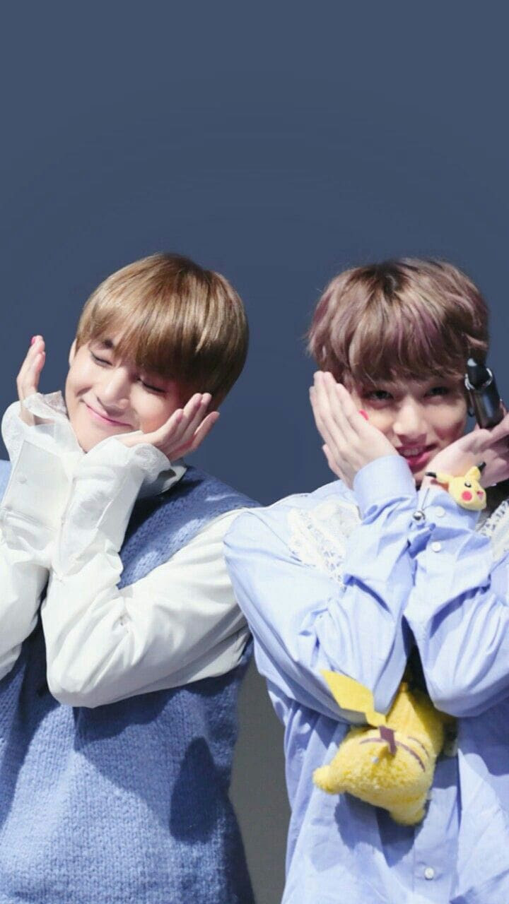 ベスト Bts 壁紙 Bts 壁紙