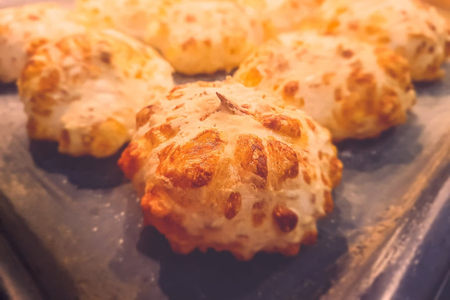 Dia do Pão de Queijo: conheça o quitute mineiro que ganhou o mundo