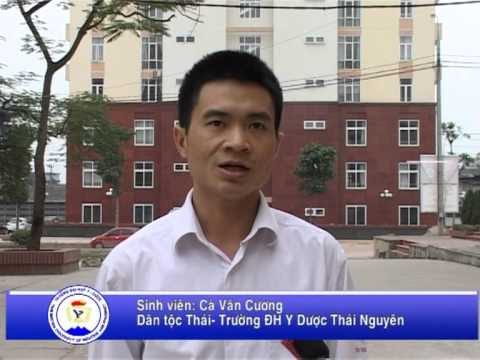 Check spelling or type a new query. Ä'áº¡i Há»c Y DÆ°á»£c Thai Nguyen Tnmc Khaigiang Vn