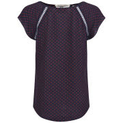 http://www.awin1.com/cread.php?awinmid=4318&awinaffid=110474&clickref=&p=http%3A%2F%2Fwww.coggles.com%2Fwoman%2Fbrand%2Fmaison-scotch.list