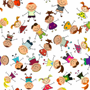 Juegos tradicionales mexicanos con reglas. Introduccion Juegos Infantiles De Patio