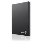 Seagate Expansion 1TB Portable External Hard Drive 