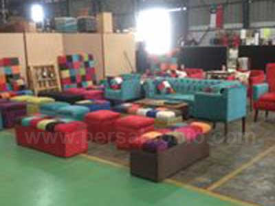 Mueblería establecida en el corazón del barrio franklin con más de 20 años en descubre la mejor forma de comprar online. Muebles Locales Y Tiendas Persa Biobio Com
