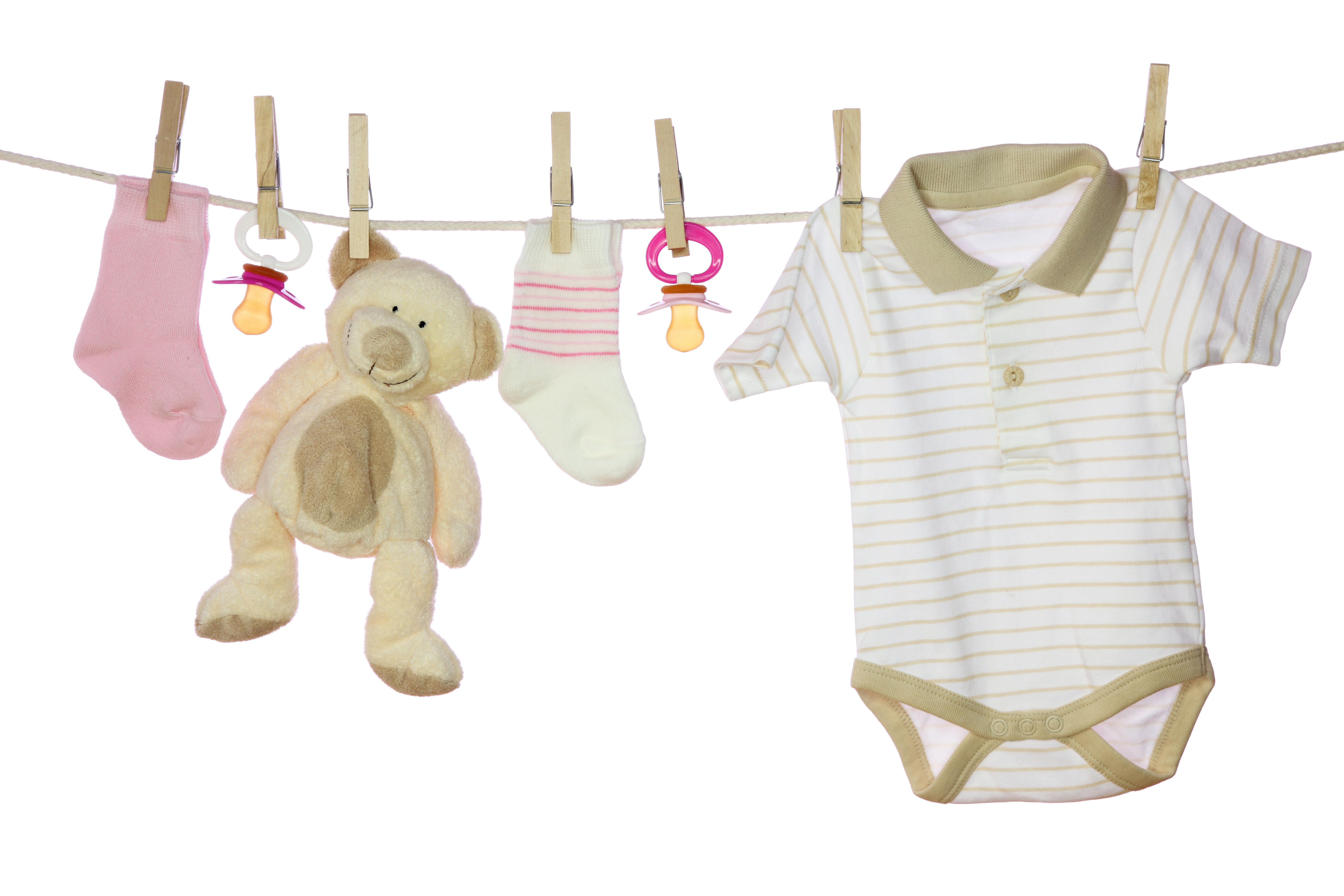 grosir baju  bayi  merk  libby Merk  Baju  Bayi  Paling  Bagus 