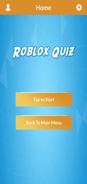 Codigos De Robux Para Rbx Cash Roblox Hack Online - roblox pj id codes robux hack codes 2019
