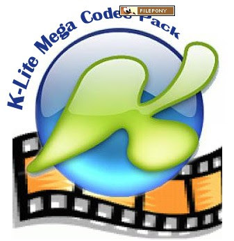 I love it. works great on my windows 7 x64 with wmp and media center. K Lite Mega Codec Pack Download Filepony