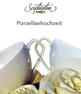 Porzellanhochzeit Whatsapp Gluckwunsche Zum 20 Hochzeitstag 20 Jahre Hochzeit Hochzeits Idee Gluckwunsche Zum Hochzeitsjubilaum Sowie Alle Hochzeitsjubilaen Im Uberblick Leon S Photos