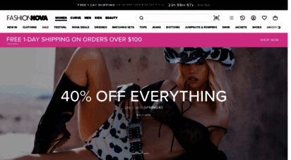 We did not find results for: Welcome To Nova Com Fashion Nova Fashion Online For Women Affordable Women S Clothing Fash