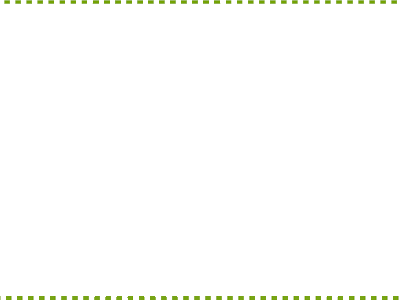 画像をダウンロード 飾り枠 フリー ベクター 930638-飾り枠 フリー ベクター