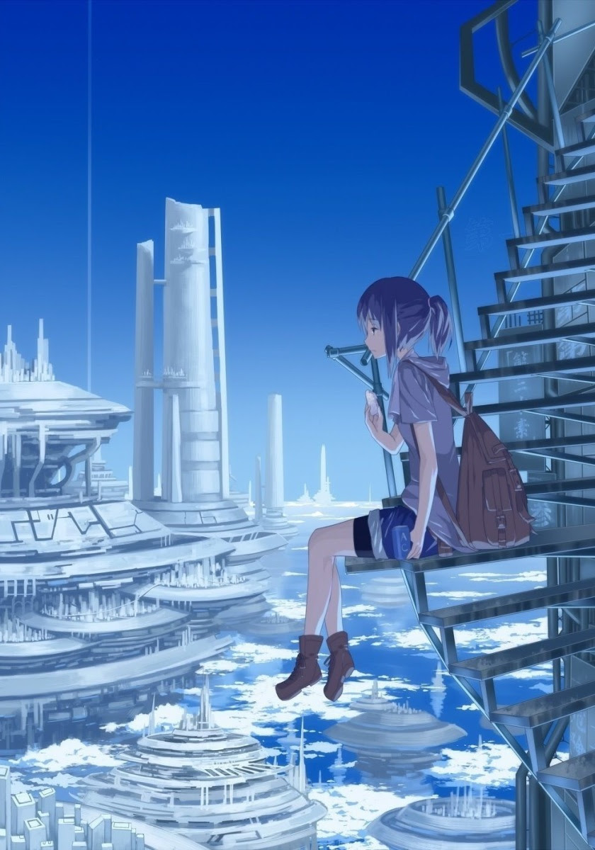 ディズニー画像ランド ロイヤリティフリースマホ 壁紙 かっこいい アニメ