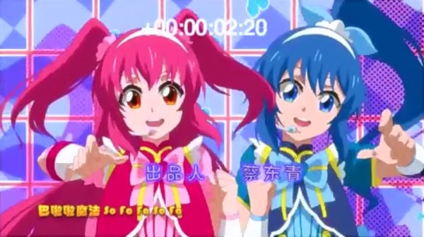 中国 アニメ 人気 の最高のコレクション 最高の壁紙hd