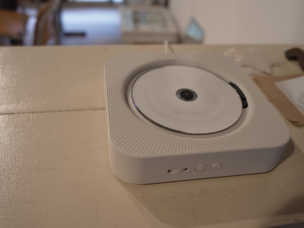 これまでで最高のcdプレイヤー おしゃれ 最高の壁紙コレクション