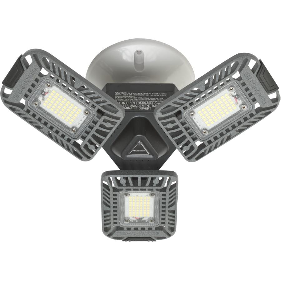 The top countries of supplier is china, from which the. Bell Howell Triburst Multi Home Hardware