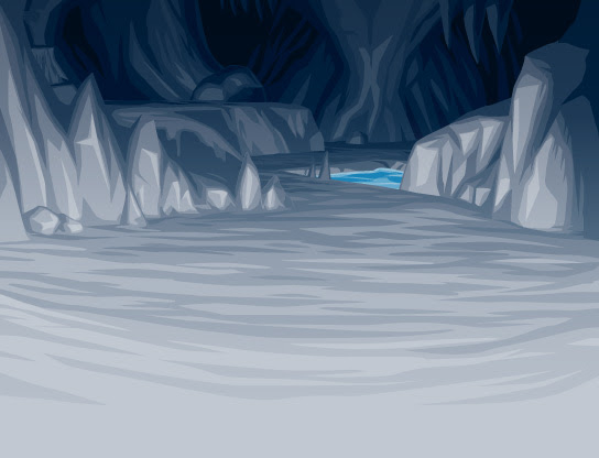 最も共有された ポケモン 背景 素材 ポケモン 背景 フリー 素材 Gambar Sip