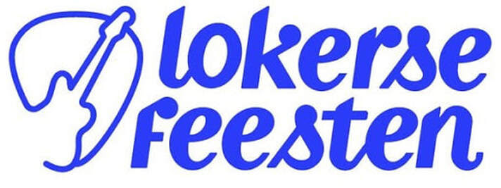Lokerse feesten festival 2019 informatie op festivalinfo: Hot Music News Keys And Chords