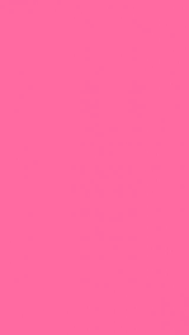 Paling populer 13 Download  Wallpaper  Warna  Pink  Richa 